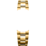 Strap 3