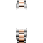 Strap 6