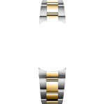 Strap 5