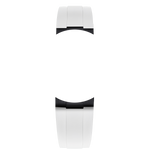 Strap 10