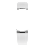 Strap 11