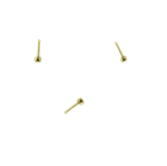 Chrono Hand 2