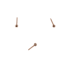 Chrono Hand 1