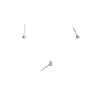 Chrono Hand 3