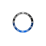 Bezel 6