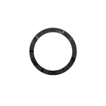 Bezel 4