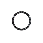Bezel 3