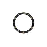 Bezel 7