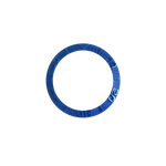 Bezel 11