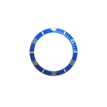 Bezel 12