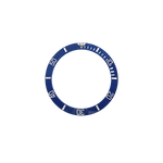 Bezel 8