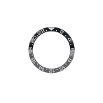 Bezel 13