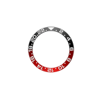 Bezel 14