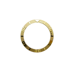 Bezel 15
