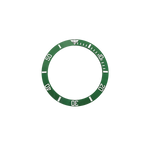 Bezel 9
