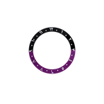 Bezel 16