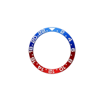 Bezel 17