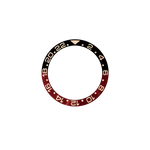 Bezel 18