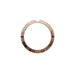 Bezel 19