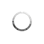 Bezel 5