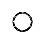 Bezel 2