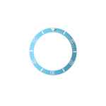 Bezel 10