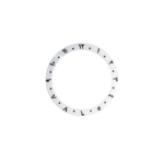 Bezel 1