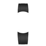 Strap 12
