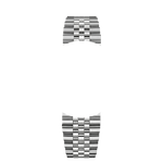 Strap 1