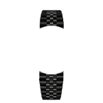 Strap 8