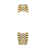 Strap 4