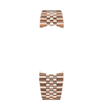 Strap 7