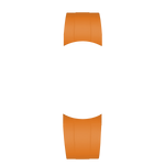Strap 16