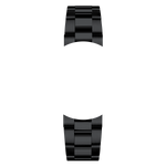 Strap 9