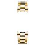 Strap 5