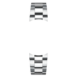 Strap 3