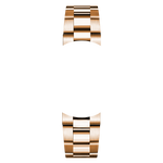 Strap 6