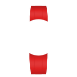 Strap 14