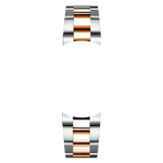 Strap 10