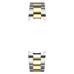 Strap 11