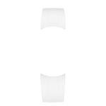 Strap 13