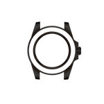 Case 4
