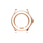 Case 6