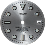 Dial 9