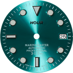 Dial 3