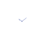 Hand 4
