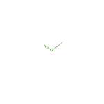 Hand 5