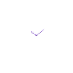 Hand 7