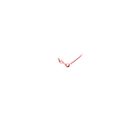 Hand 2