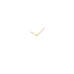 Hand 9